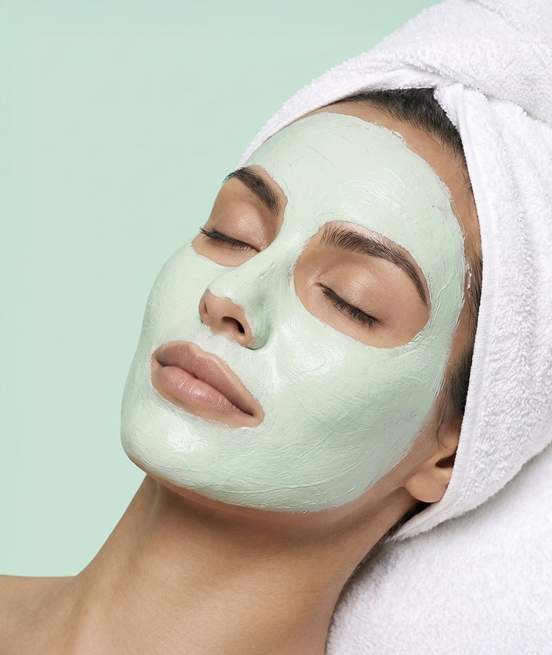 Beauty Therapy