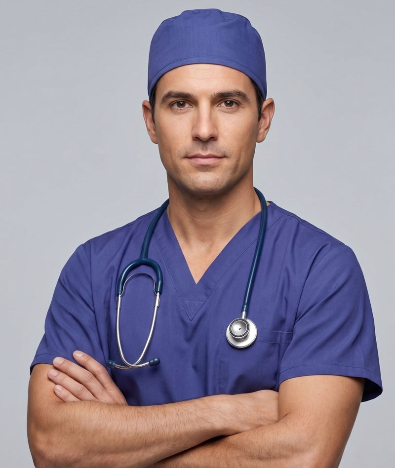 General Surgery