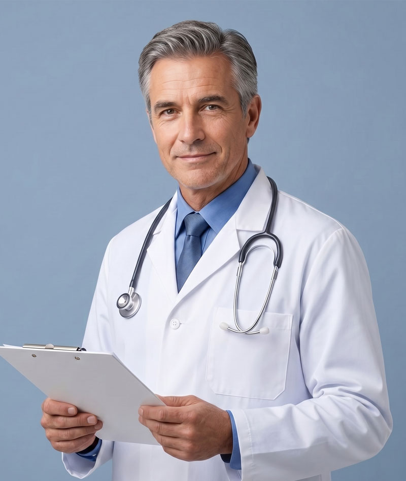 Internal Medicine