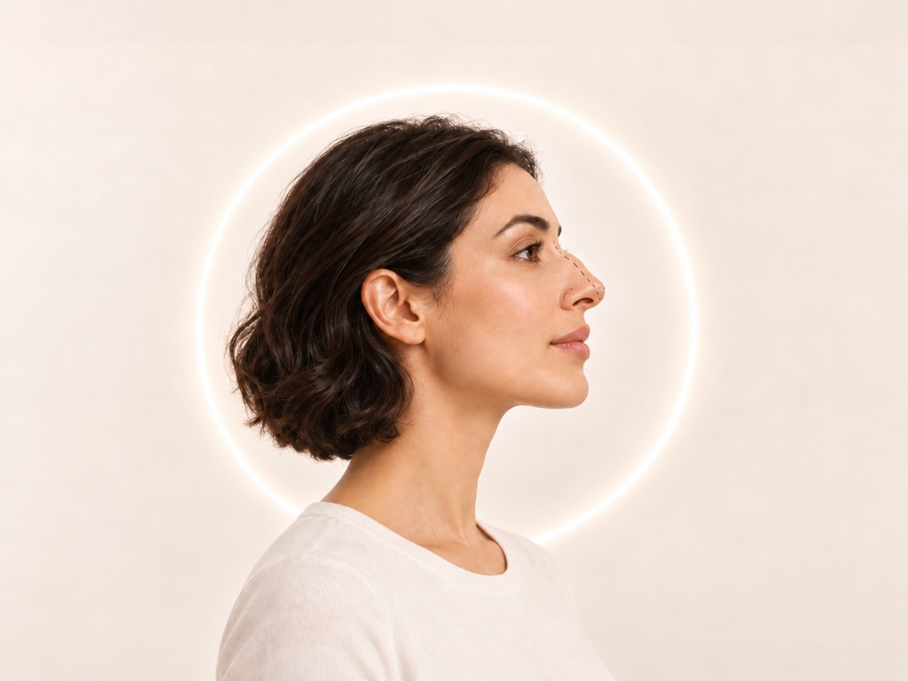 Considering Rhinoplasty in Dubai? What to Know Before Surgery