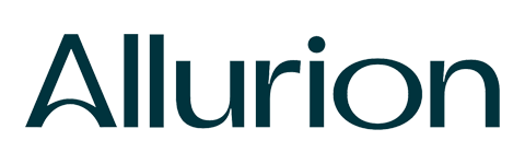 Allurion
