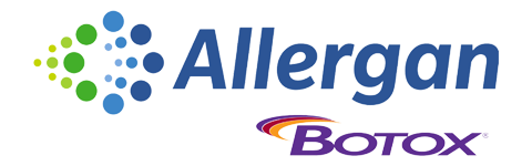 Botox Allergan
