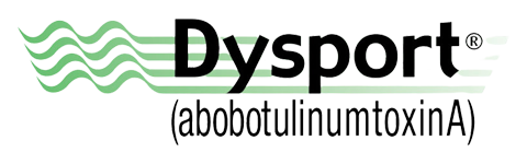 Dysport