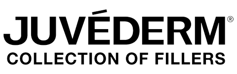 Juvederm