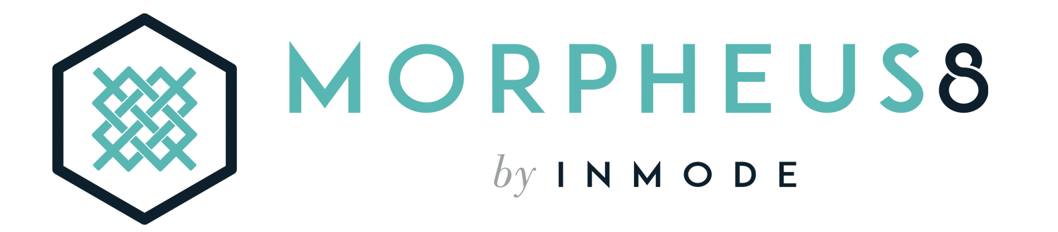 Morpheus