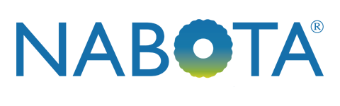 Nabota