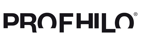 Profhilo