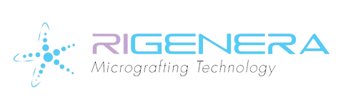 Reginera