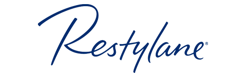 Restylane