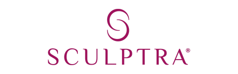 Sculptra