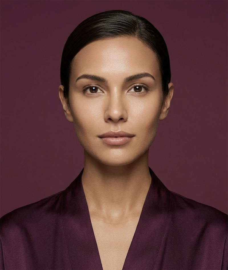 Dermatology and Aesthetics