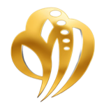 Villanova Monogram