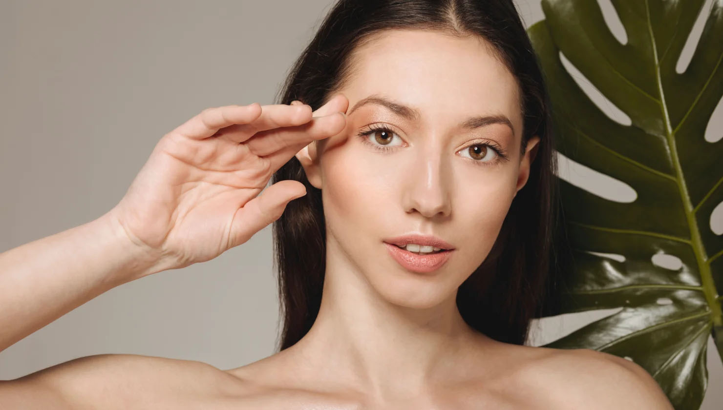 Best Skin Treatments