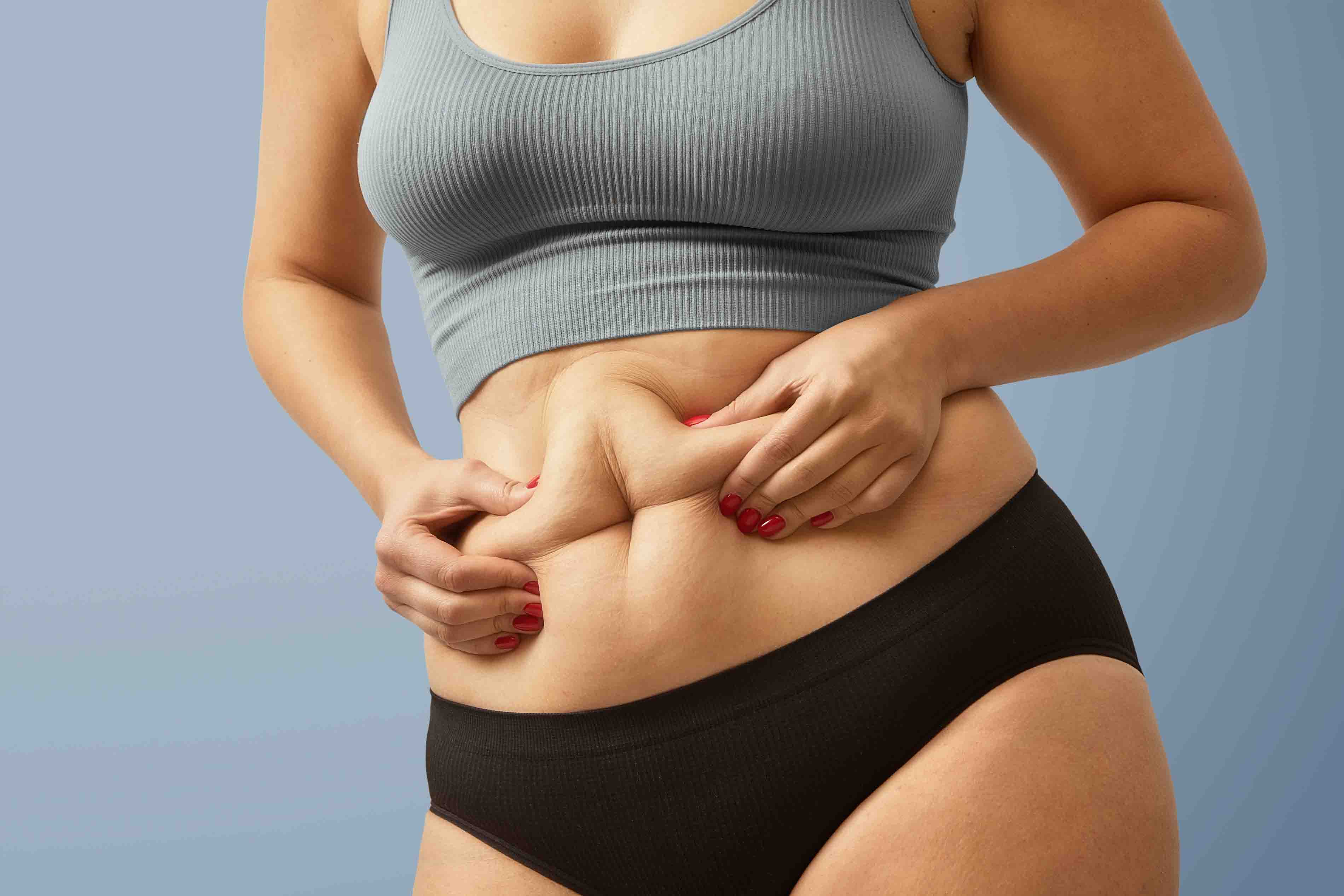 Abdominoplasty Tummy Tuck Dubai