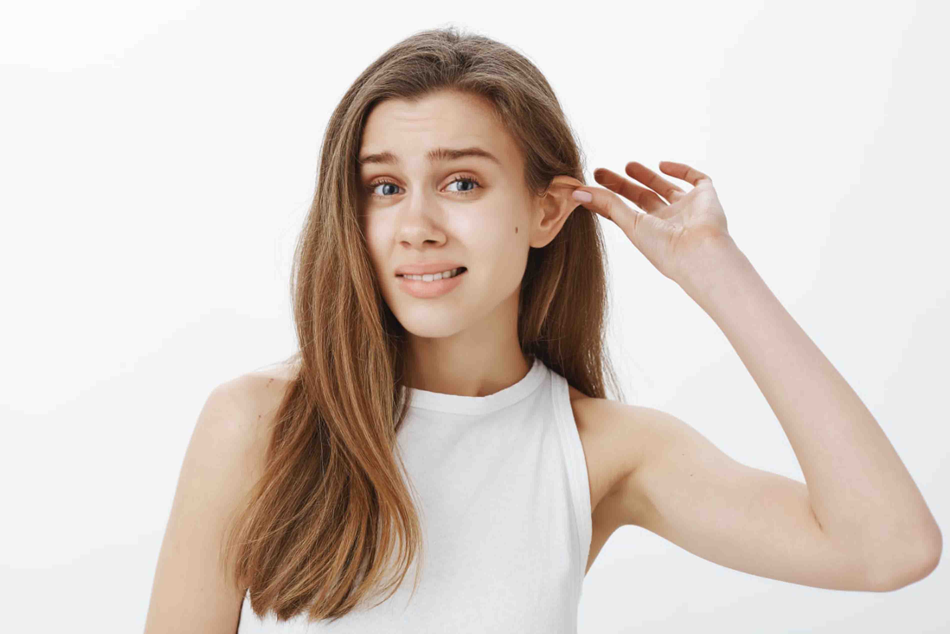Otoplasty Ear Surgery Dubai
