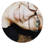 Sarah M.
